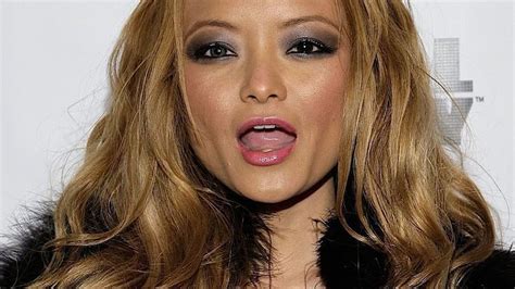 tila tequila anal|Tila Tequila gets anal pierced